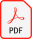 Download the RMSA setup walkthrough