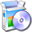 Download the Apex RMS client
